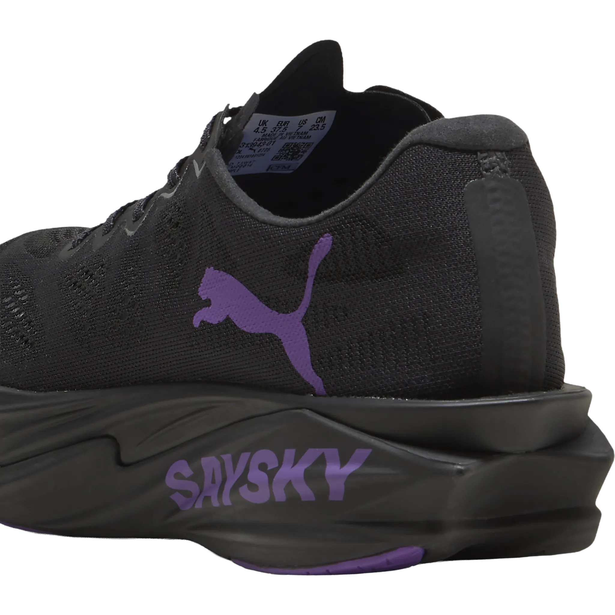 Deviate NITRO Elite 4 SAYSKY Women