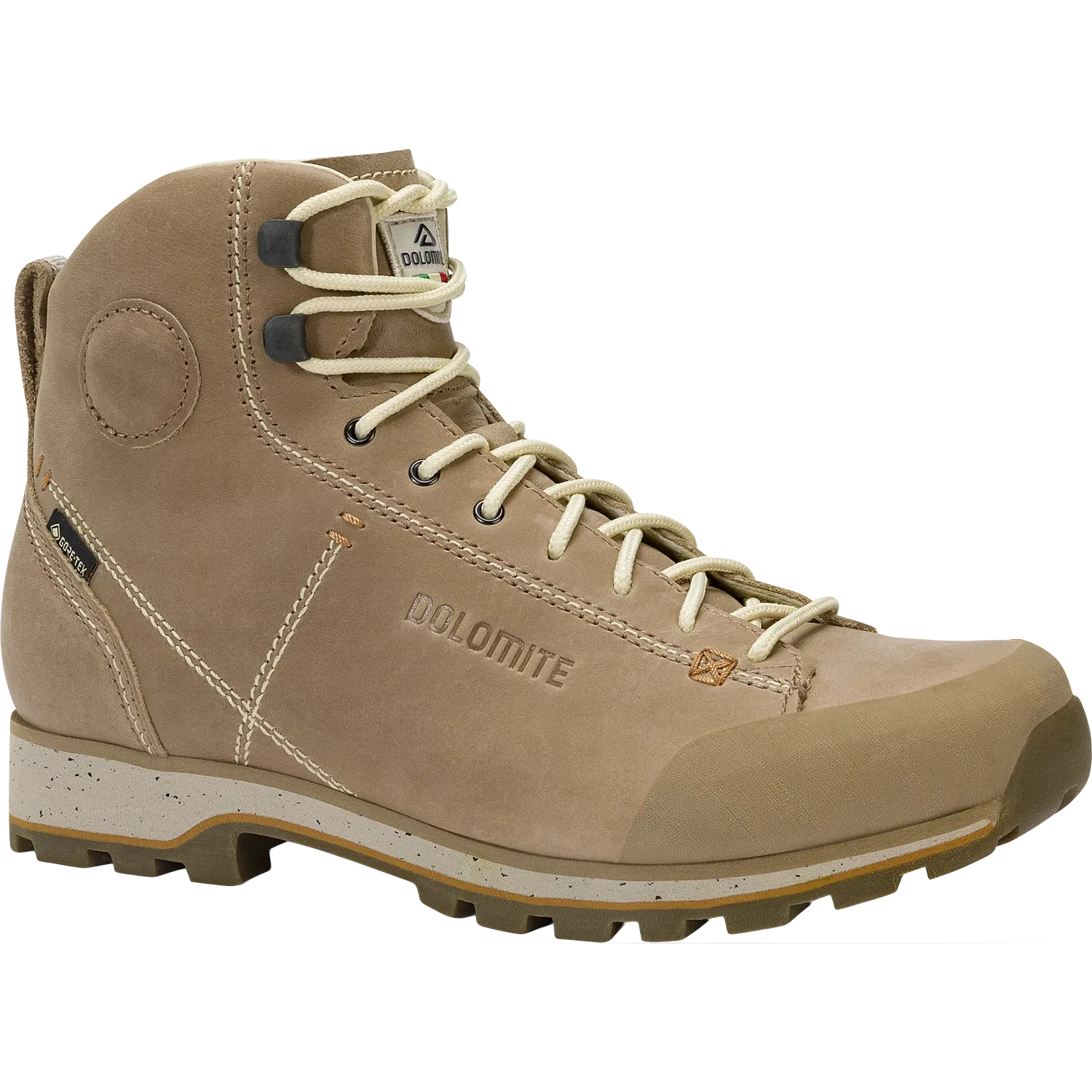 54 High FG  Evo GTX Shoe Women