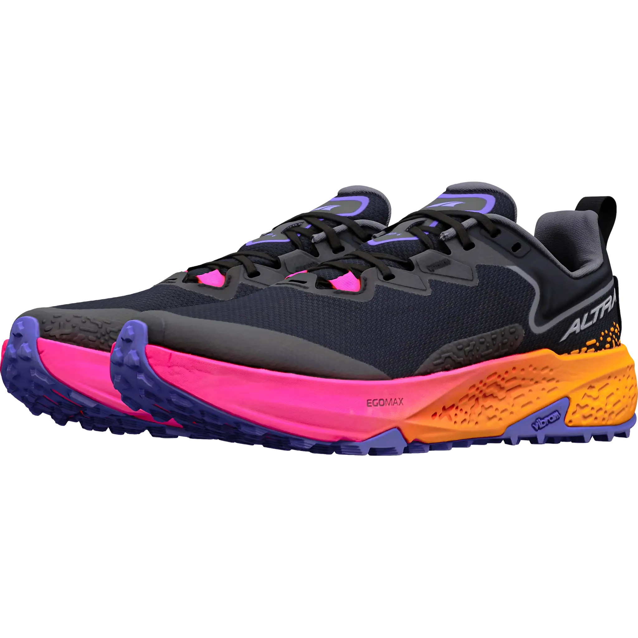 Timp 6 Women