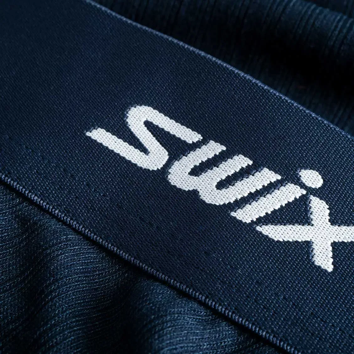 RaceX Classic Pants Herr långkalsonger