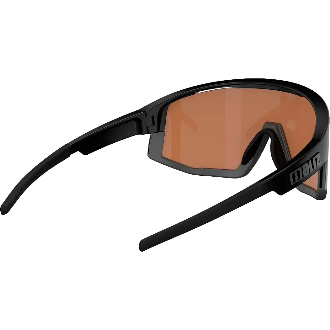 Fusion Nano Nordic Light Unisex Sportsbriller