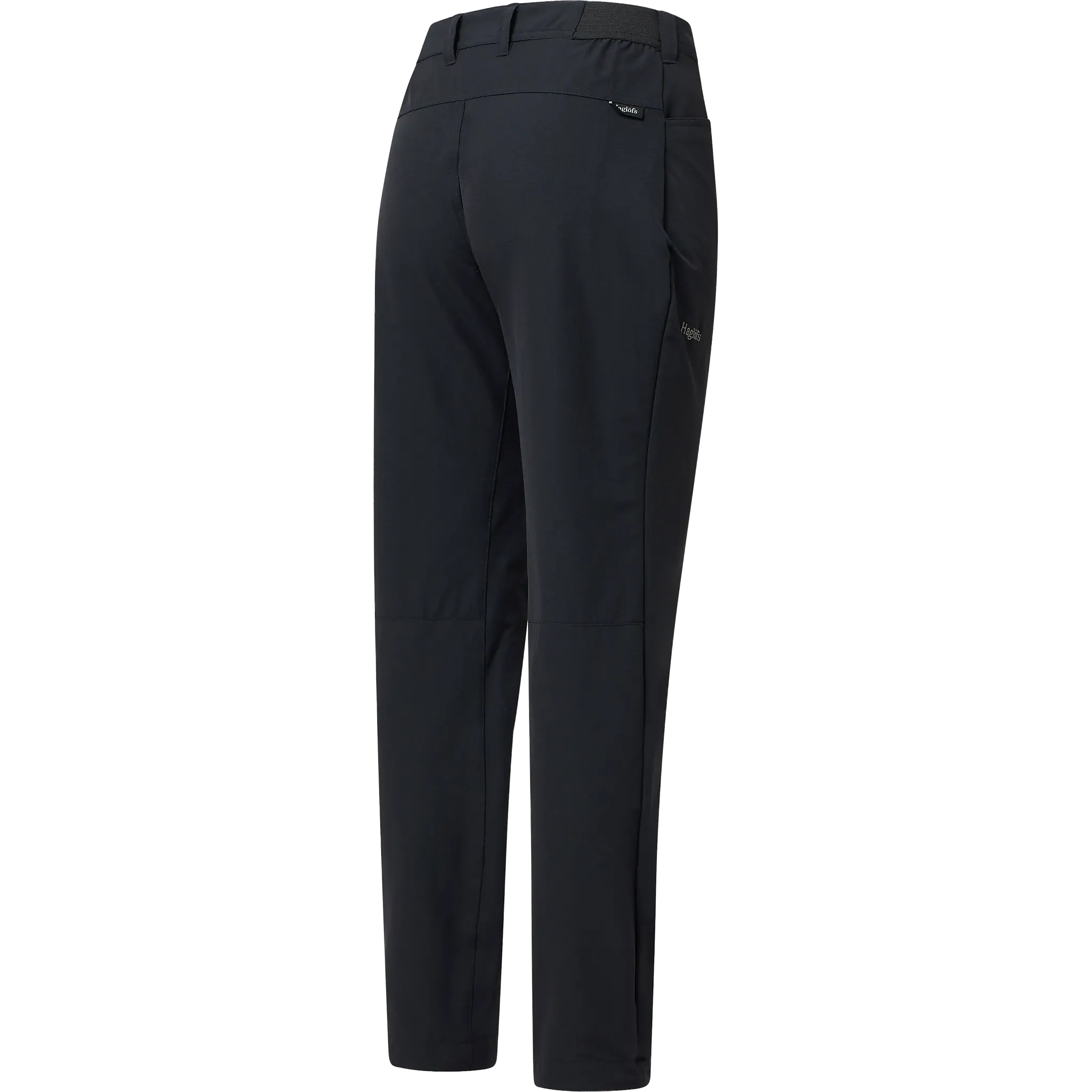 Korp Lite Pant Women