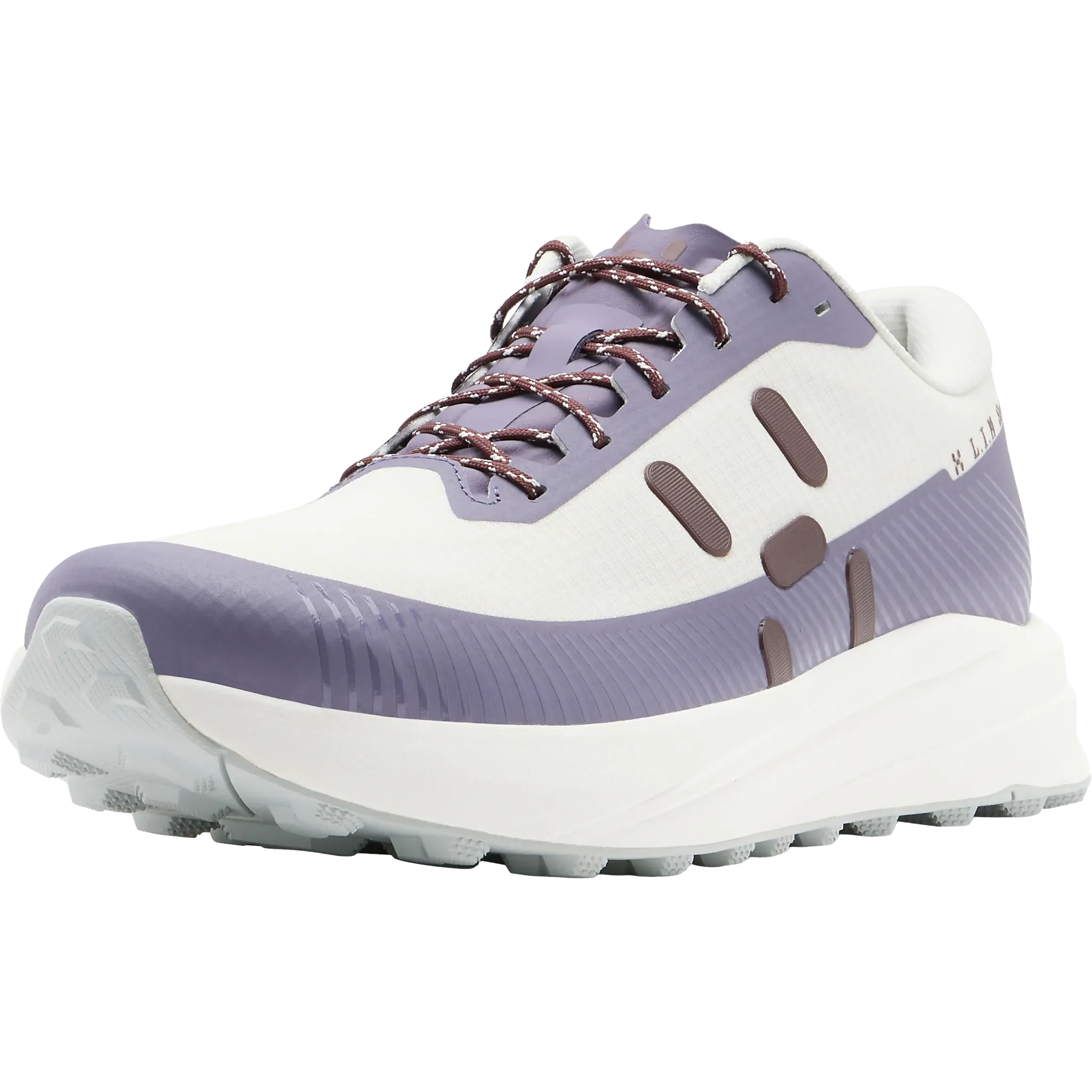 L.I.M Horizon Low Men