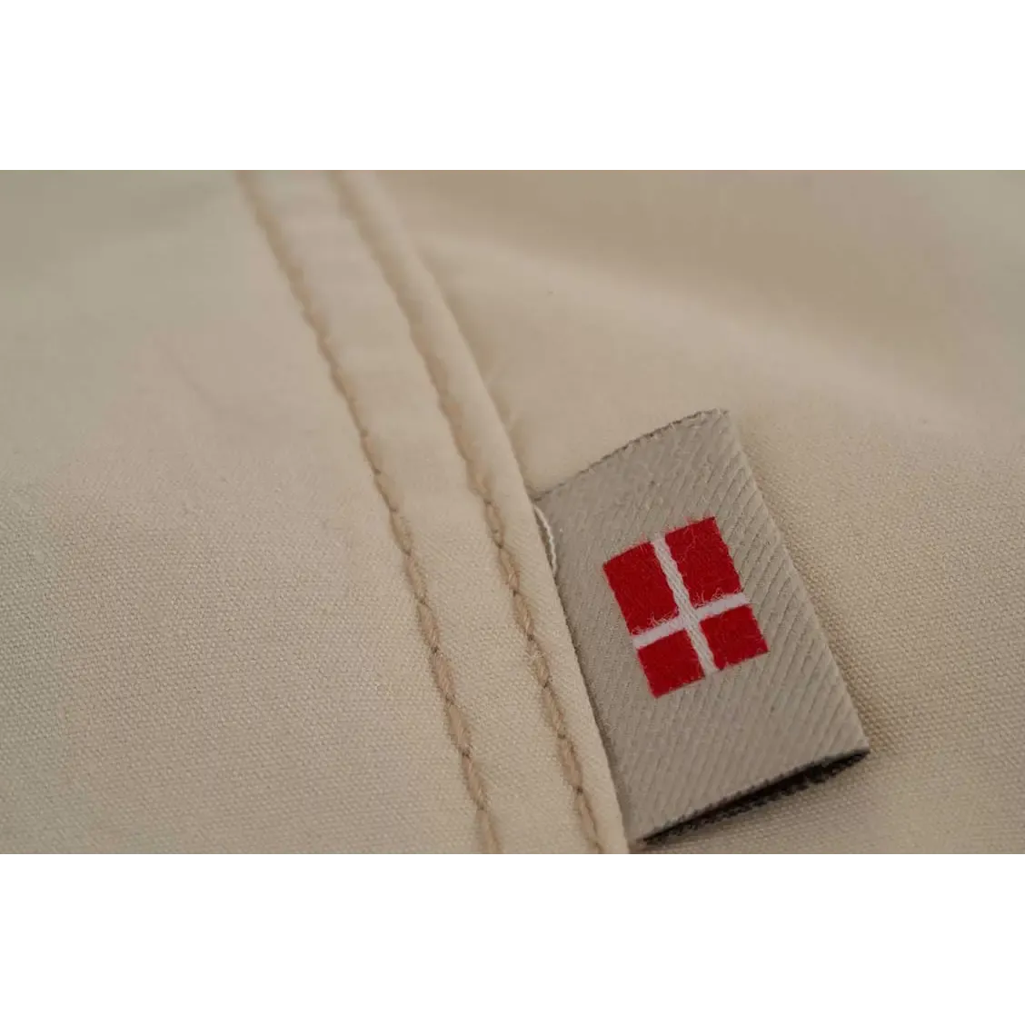 Utgard Sky 13.2 Technical Cotton bomuldstelt