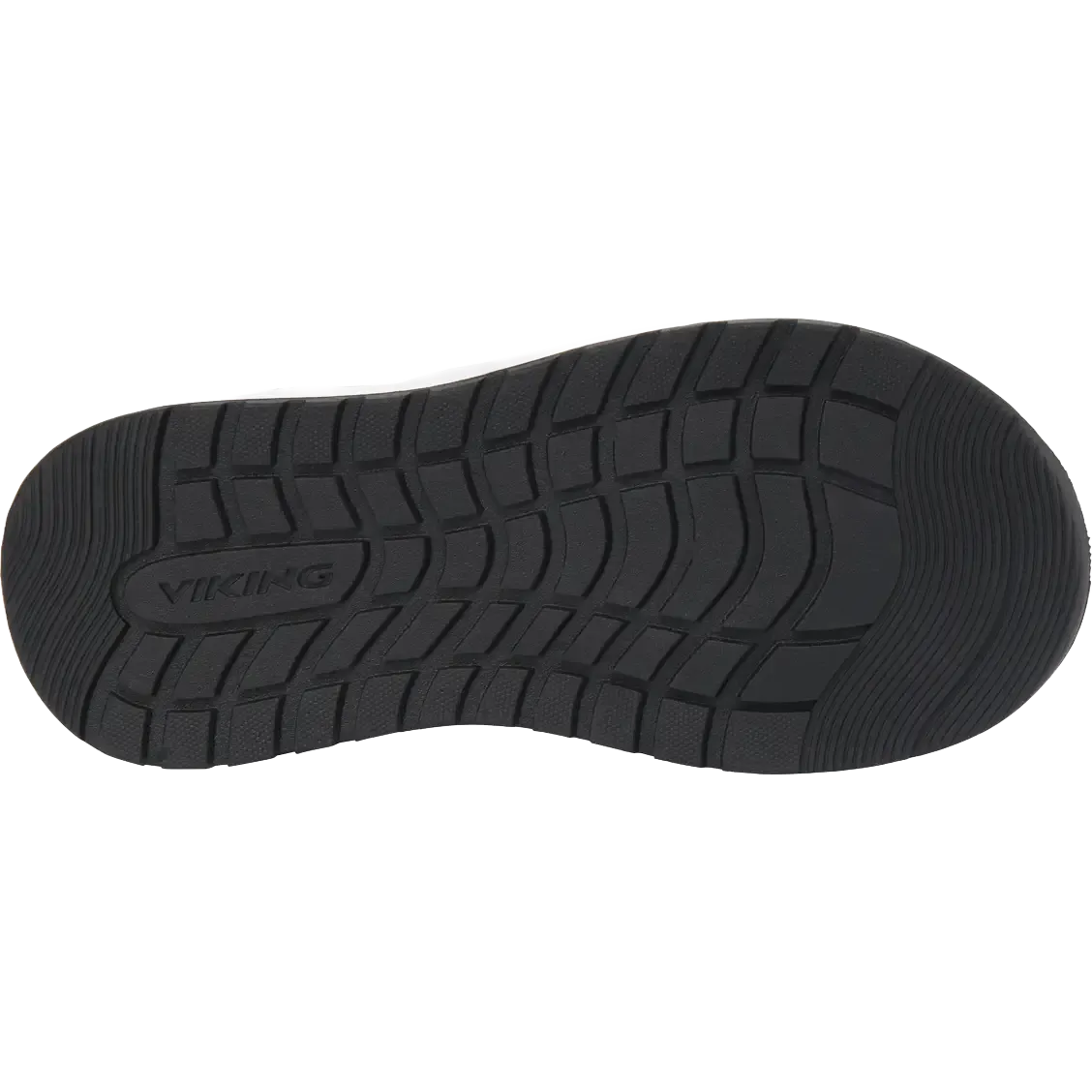 Thrill Sandal 1V SL Kids