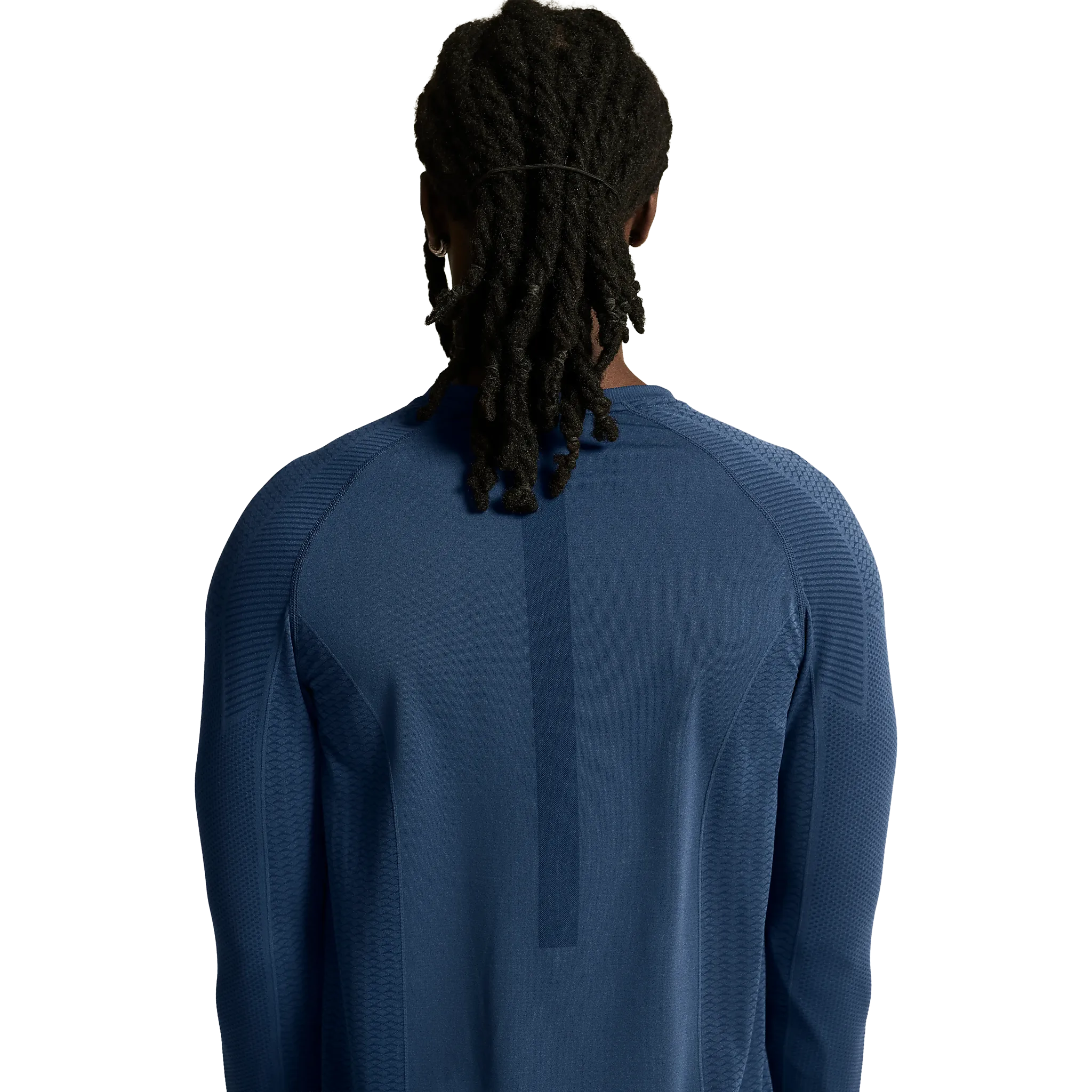 Active Cool Intensity LS Men