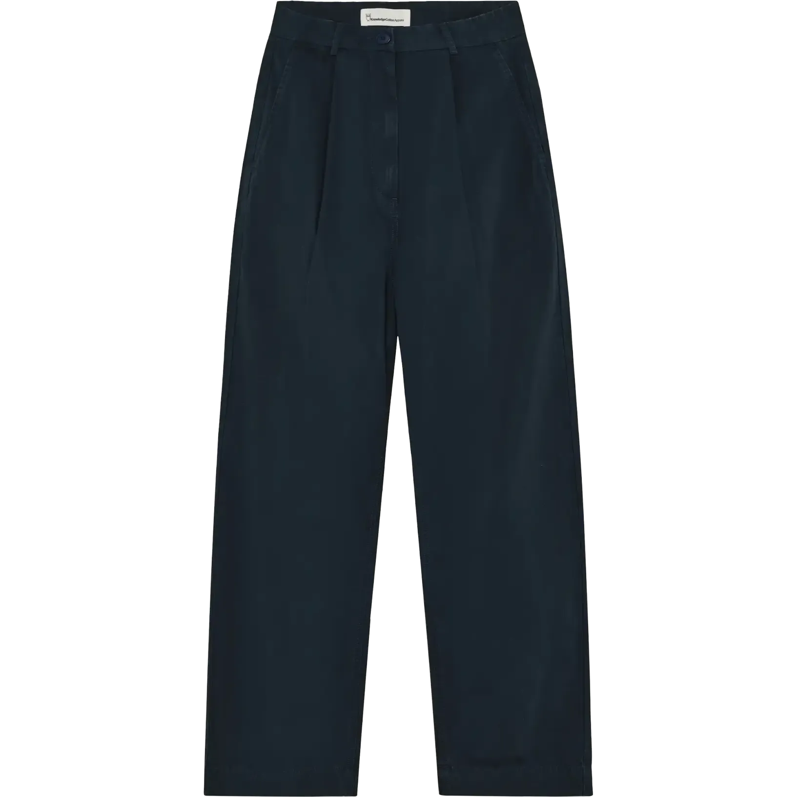 Organic Cotton Pant Women