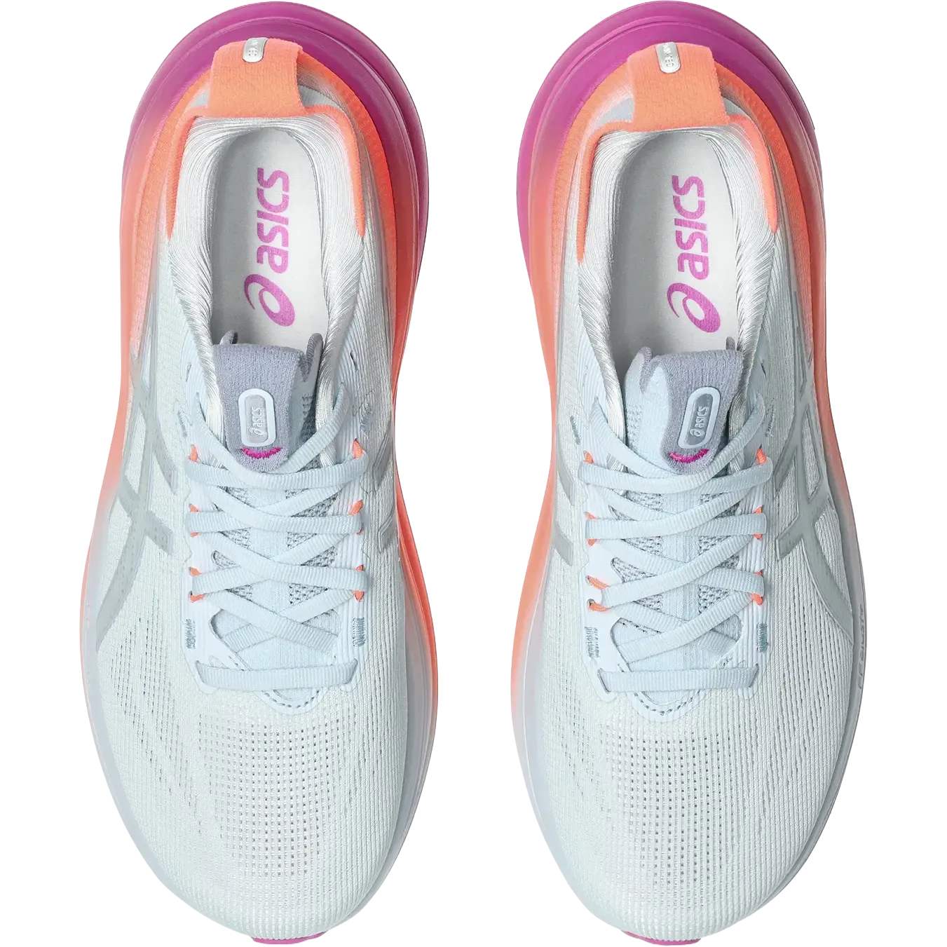 Gel-Nimbus 28 Women