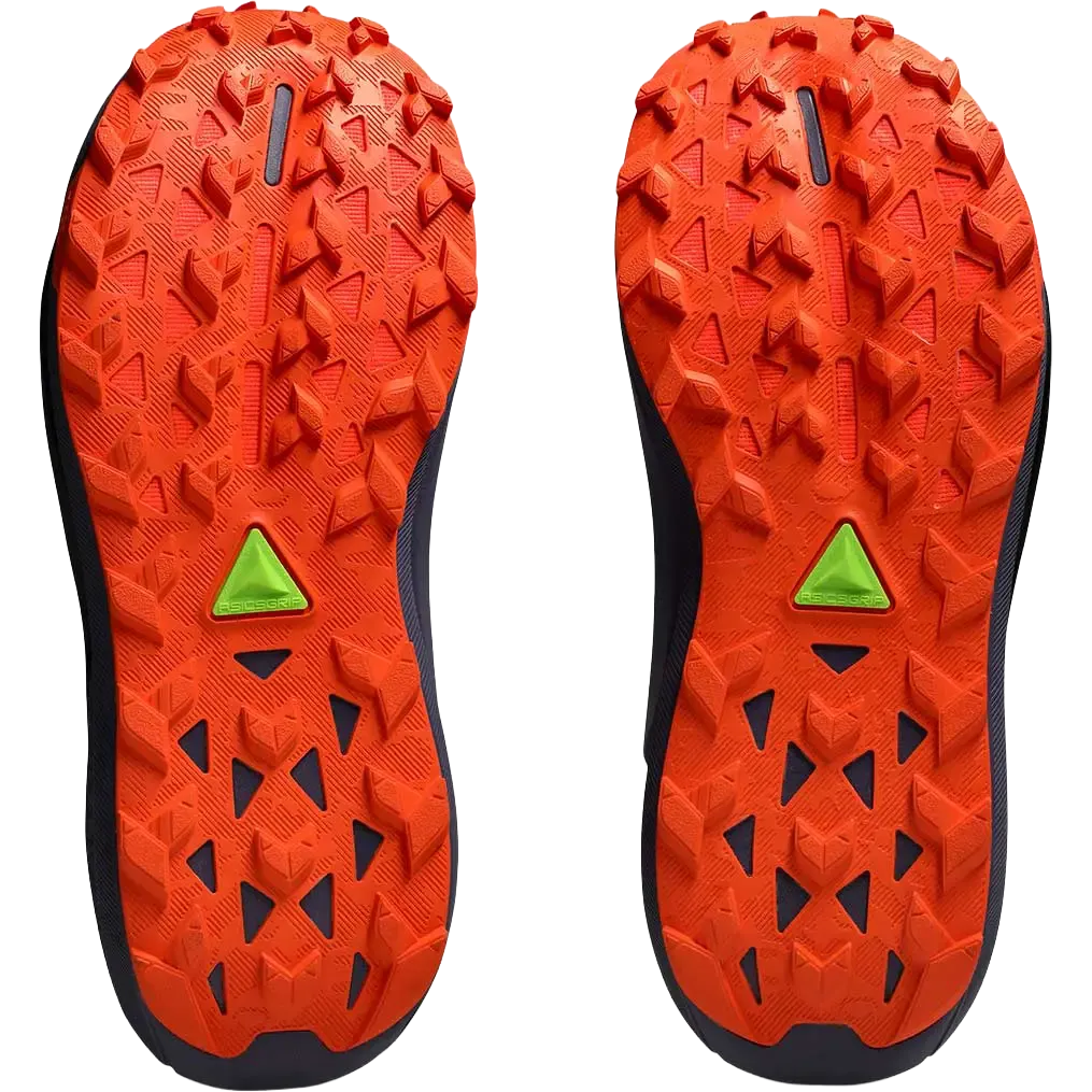 Gel-Trabuco 13 GTX Women