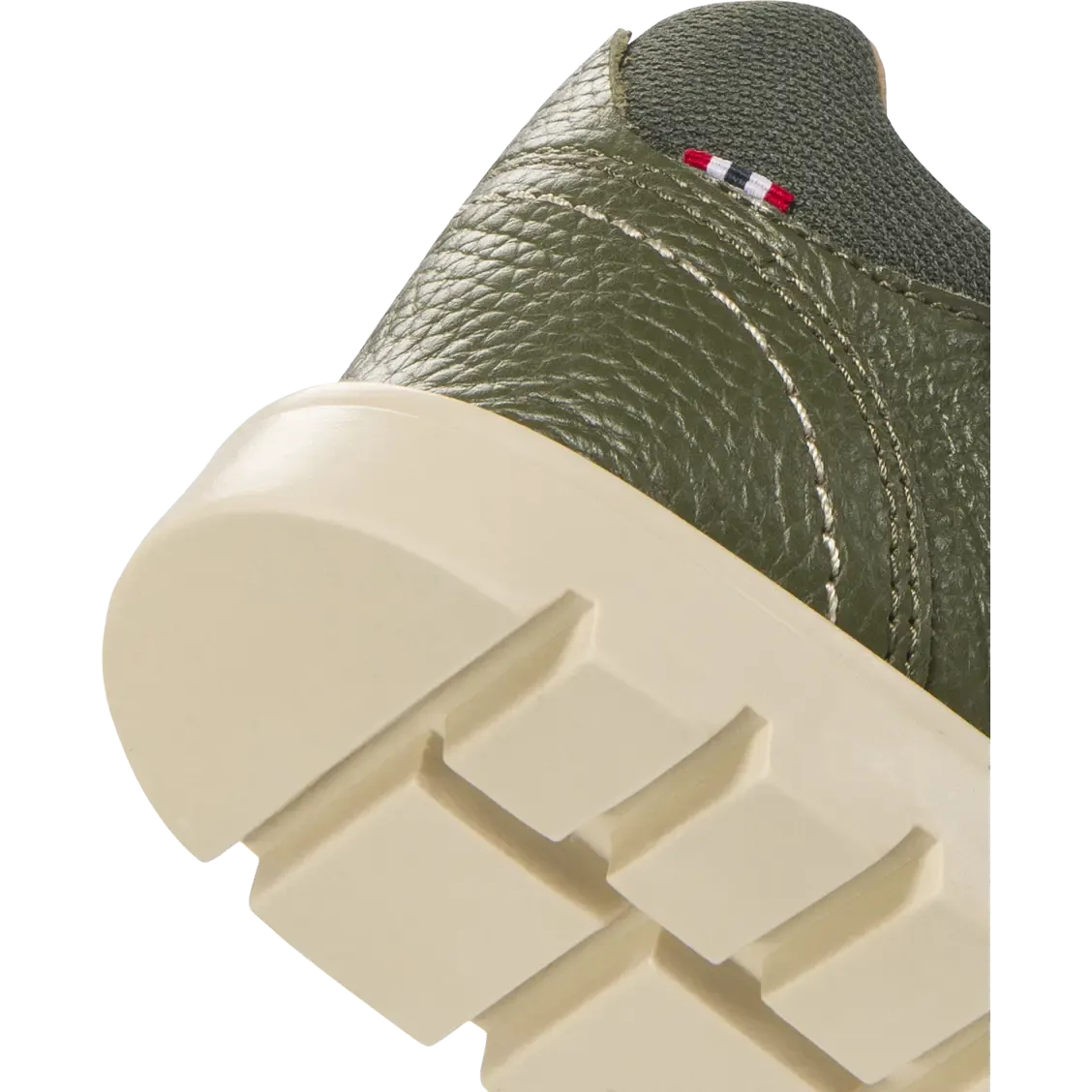 Furu Sandal 2V Kids