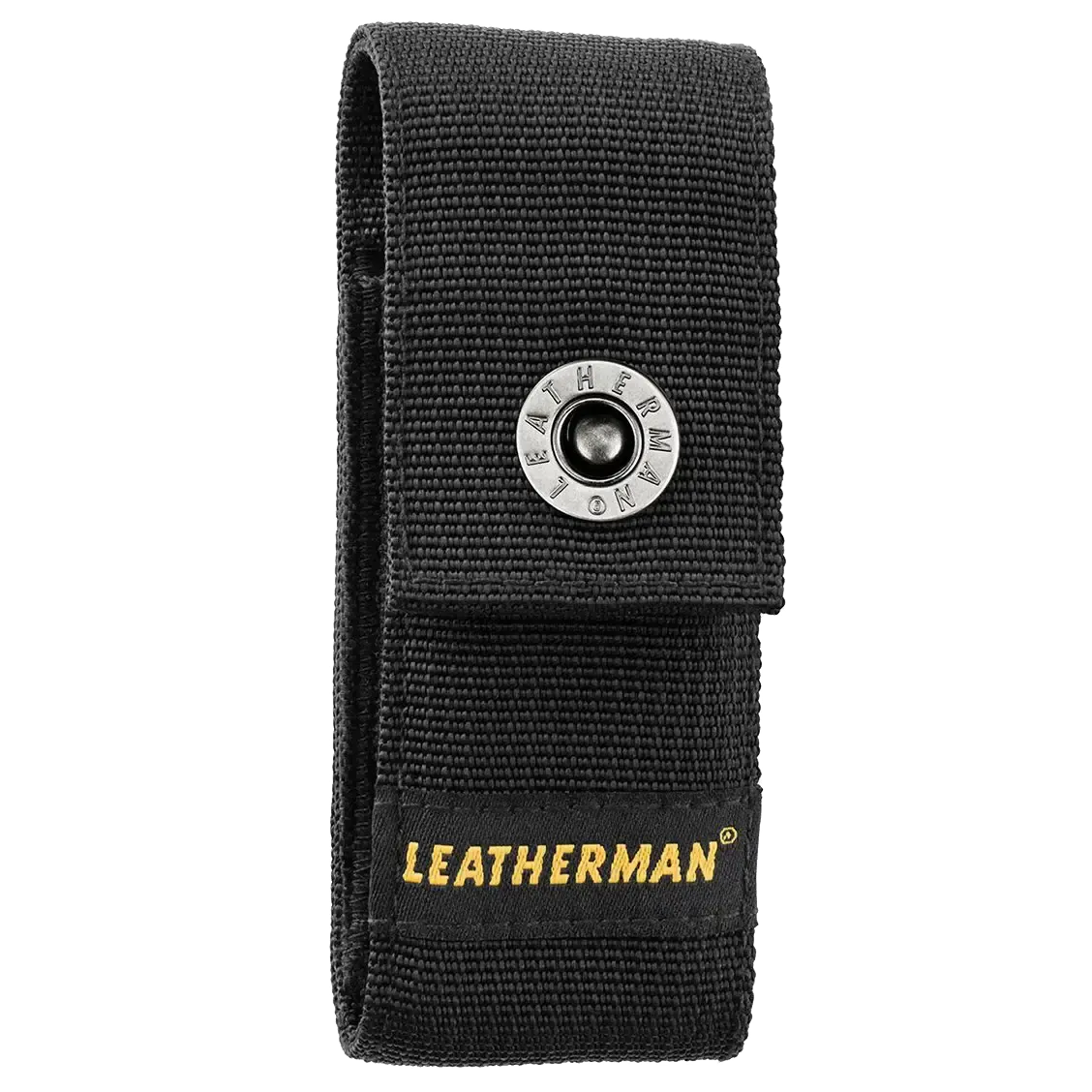 Nylon sheath medium hylster til multitool