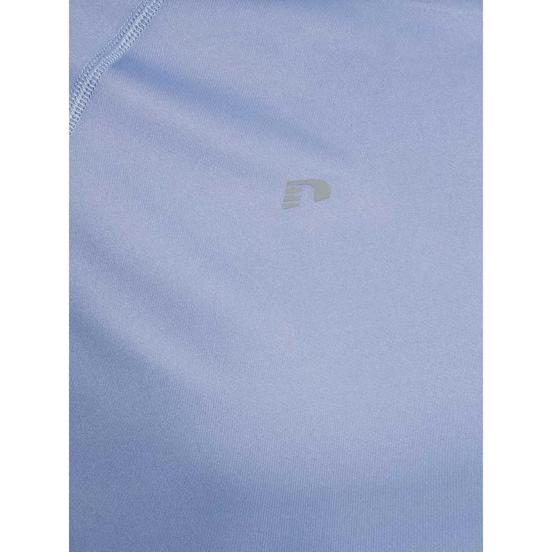 Beat T-shirt Herrar