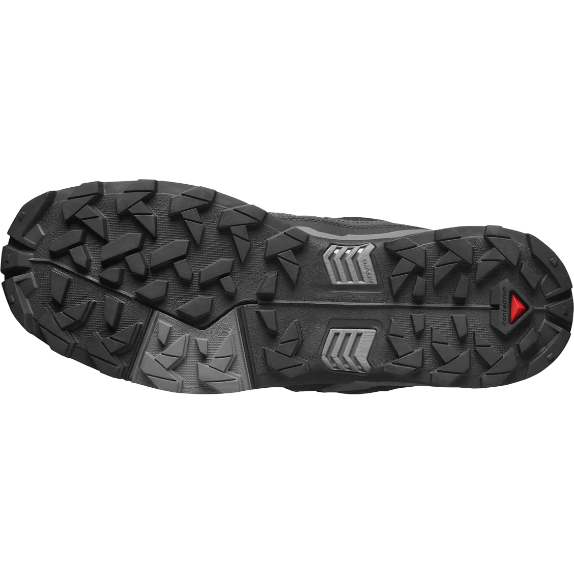 X Ultra 5 GTX Men vandresko