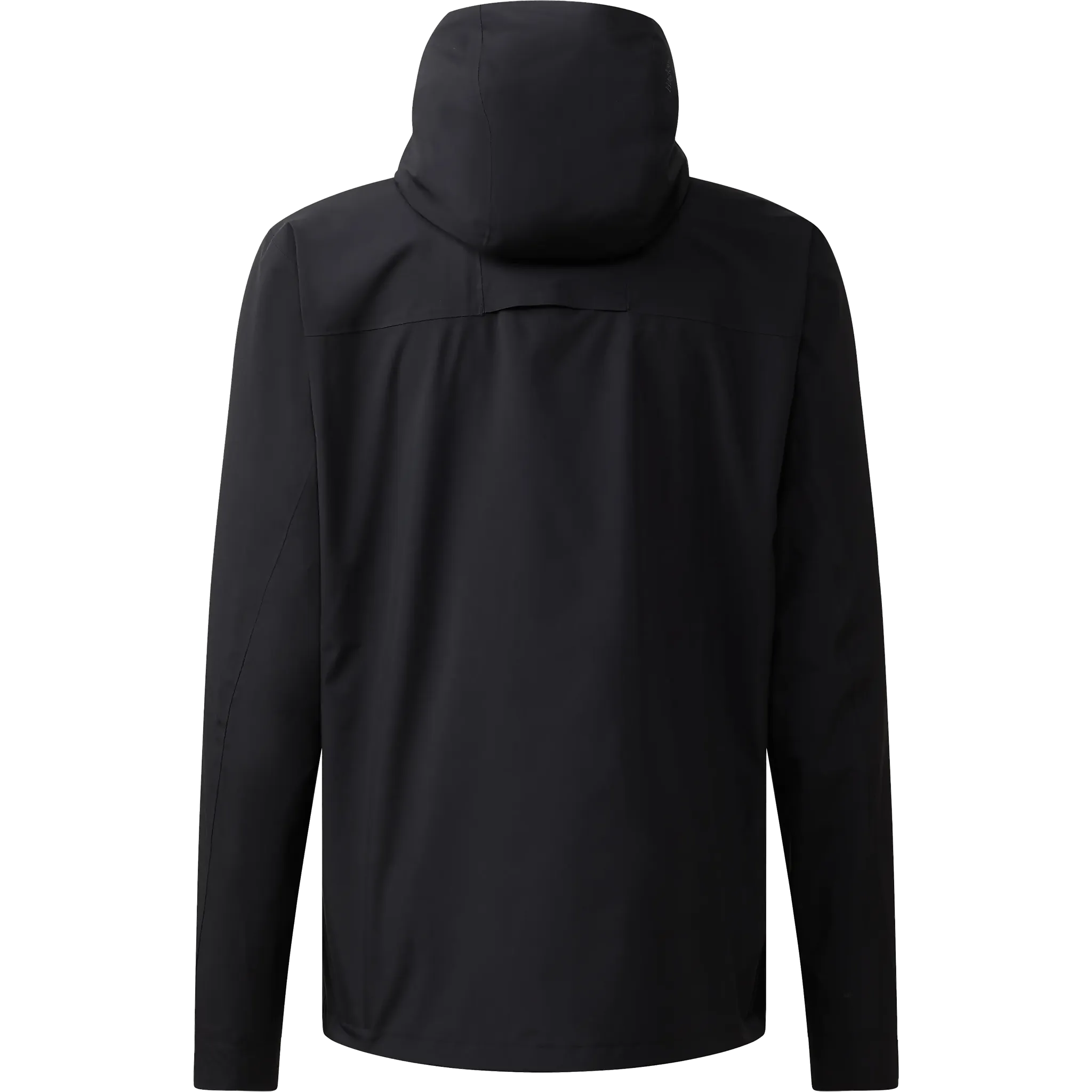 Ozka Proof Jacket Men