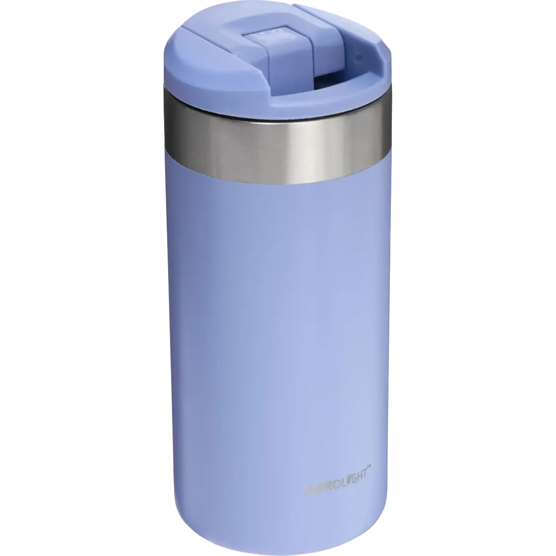 The AeroLight Transit Mug 0,35 liter termokrus