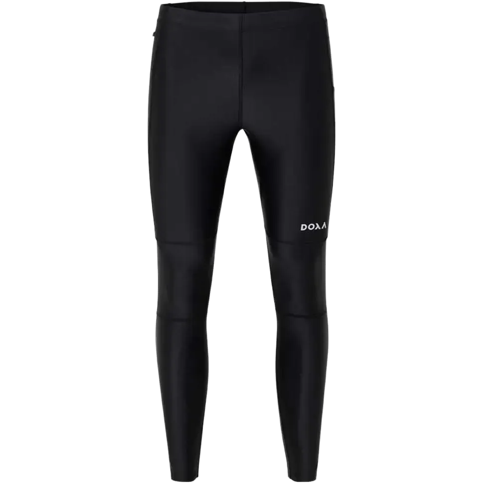 Ted Tights Core