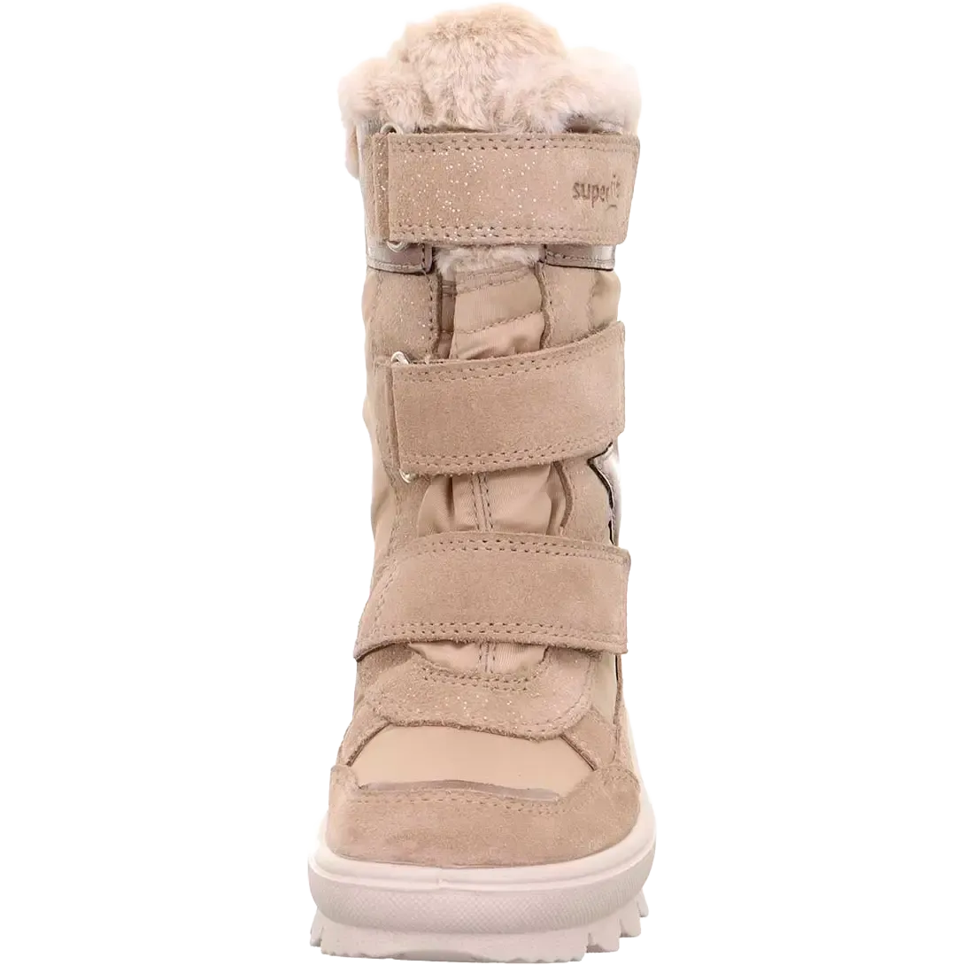 Flavia High Cut GTX Kids vinterstøvle