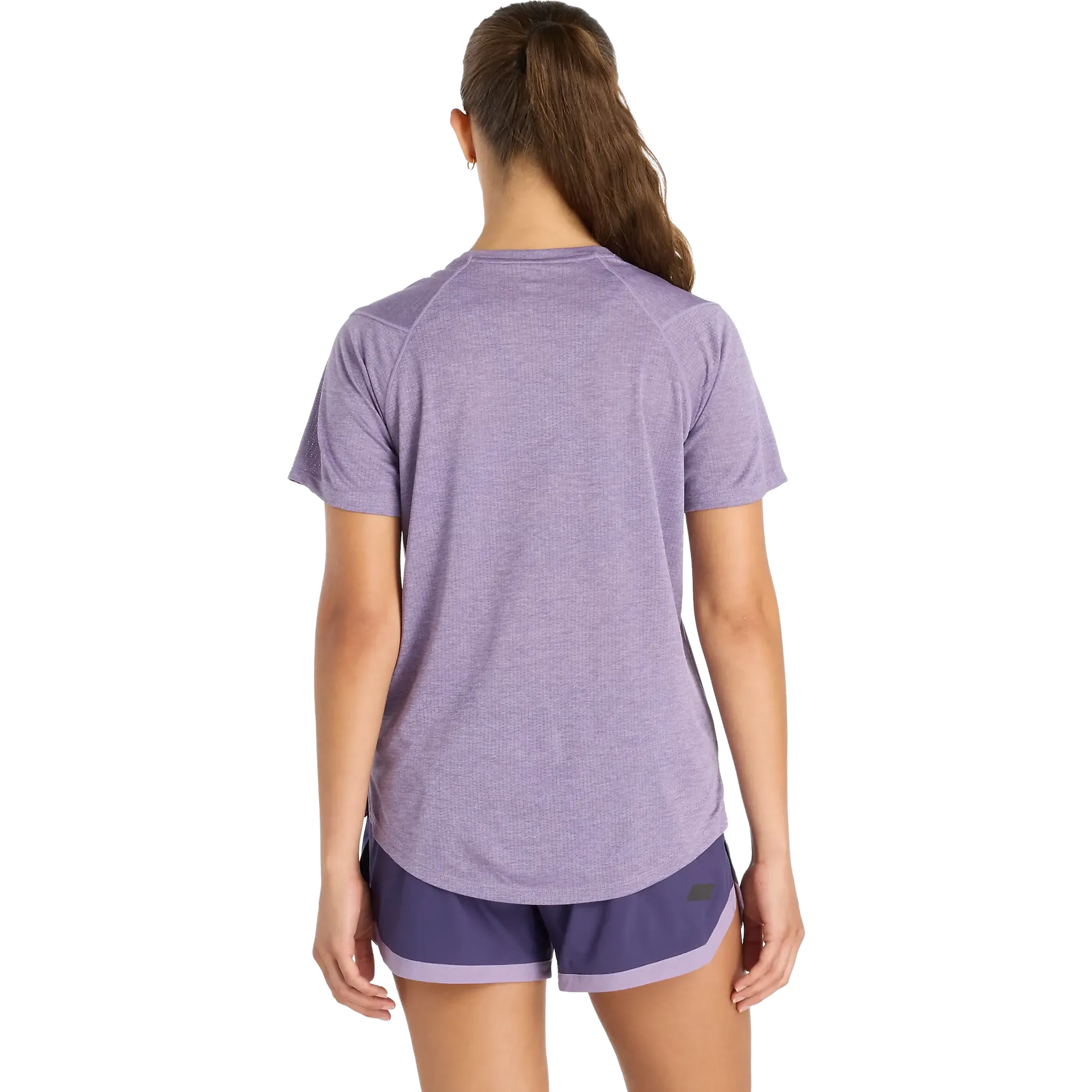 Athletics T-Shirt Women