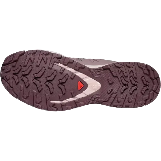 XA Pro 3D V9 Women damesko