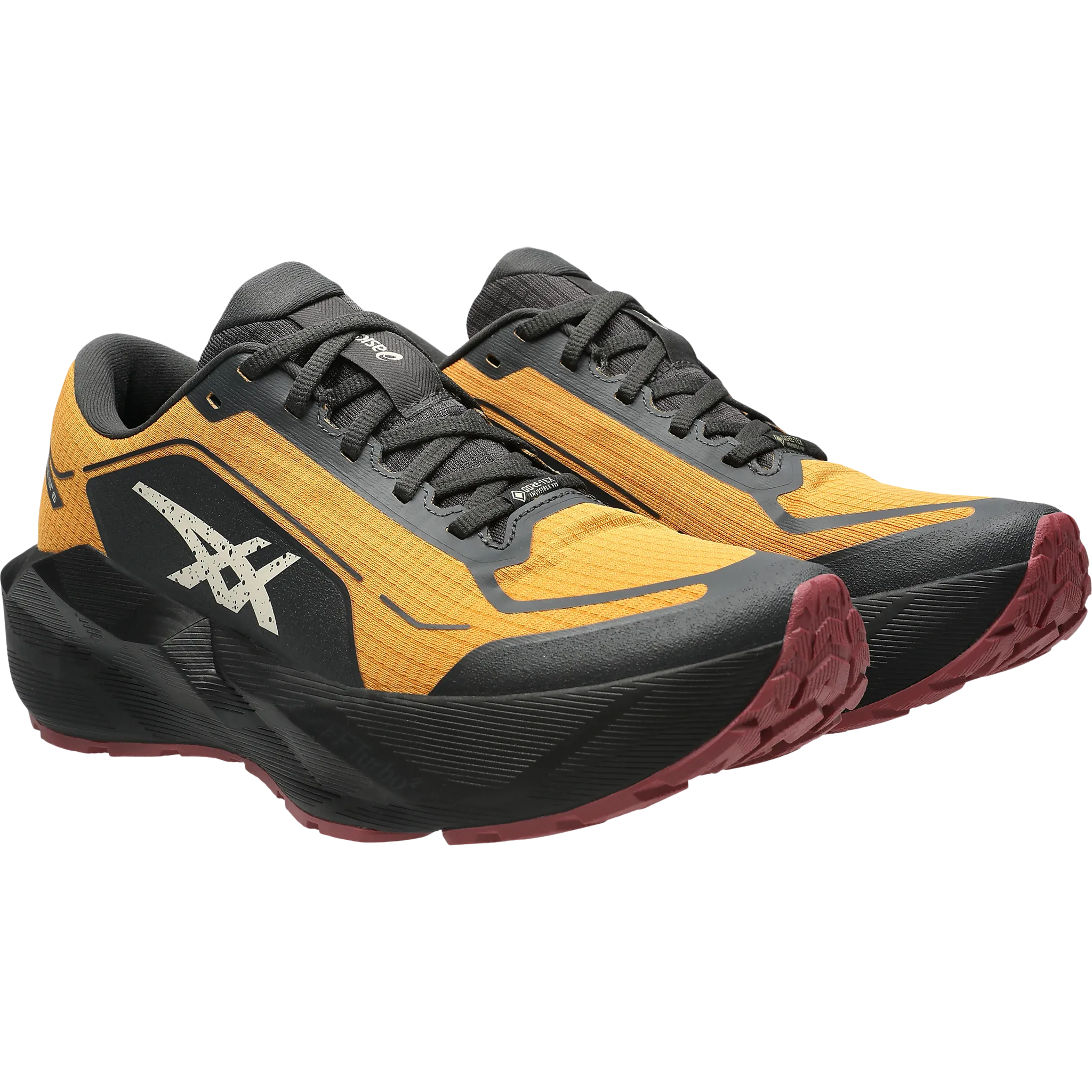 Novablast 6 GTX Men