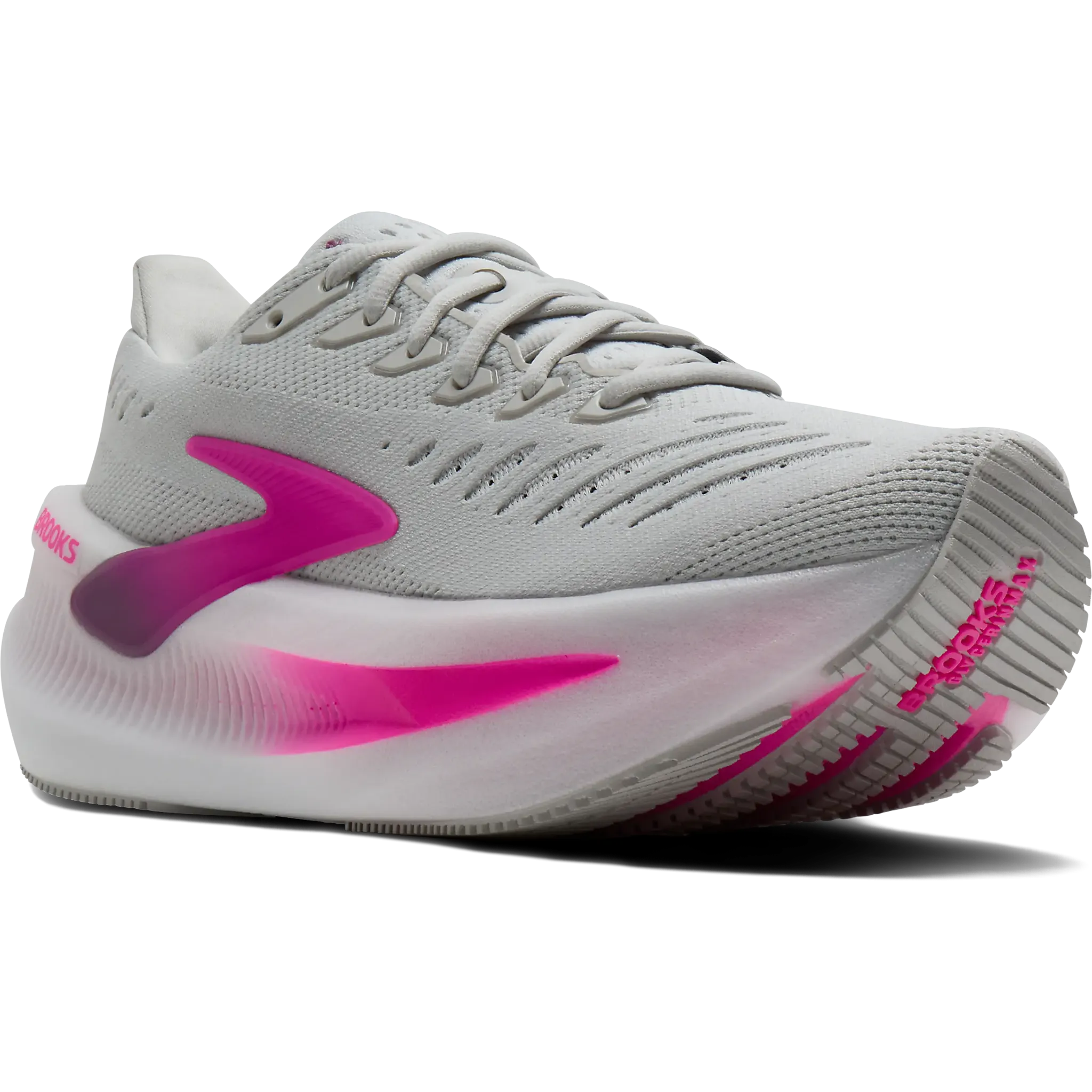 Glycerin Max 2 Women