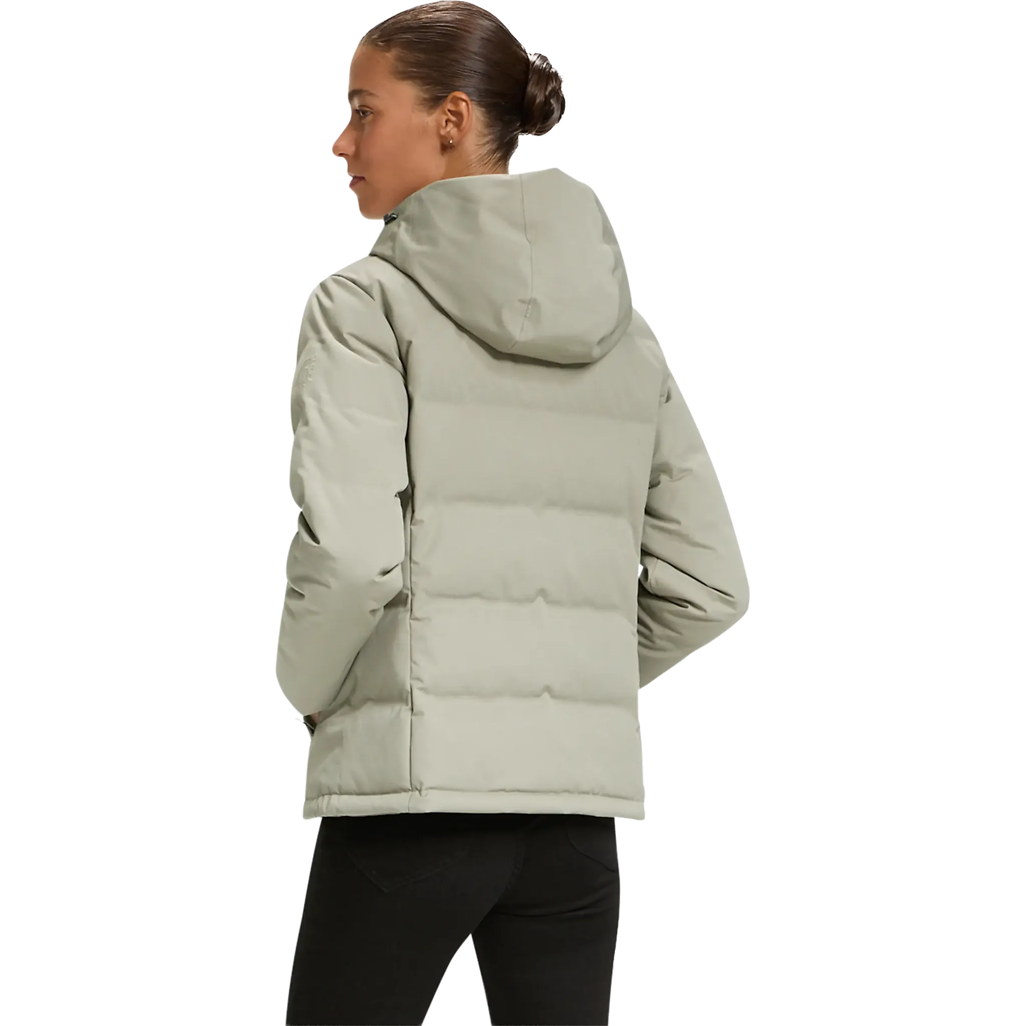 Moana Down Jacket Women
