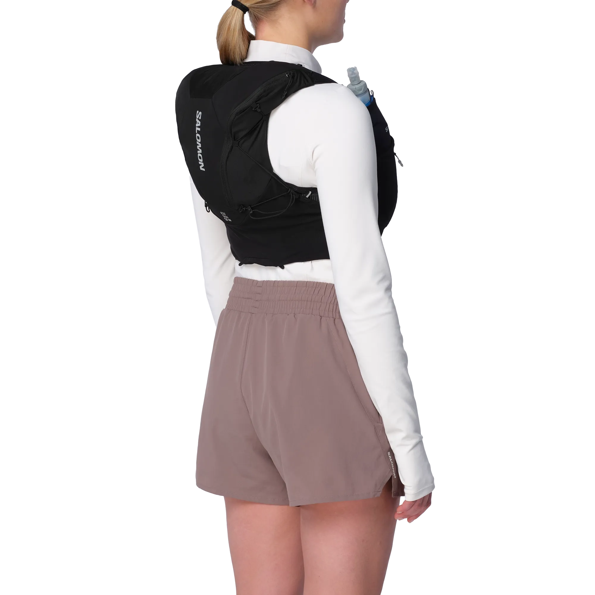 Adv Skin 12 Women