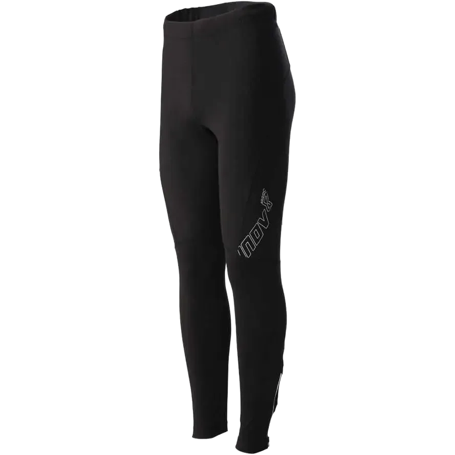 Race Elite Tight Women