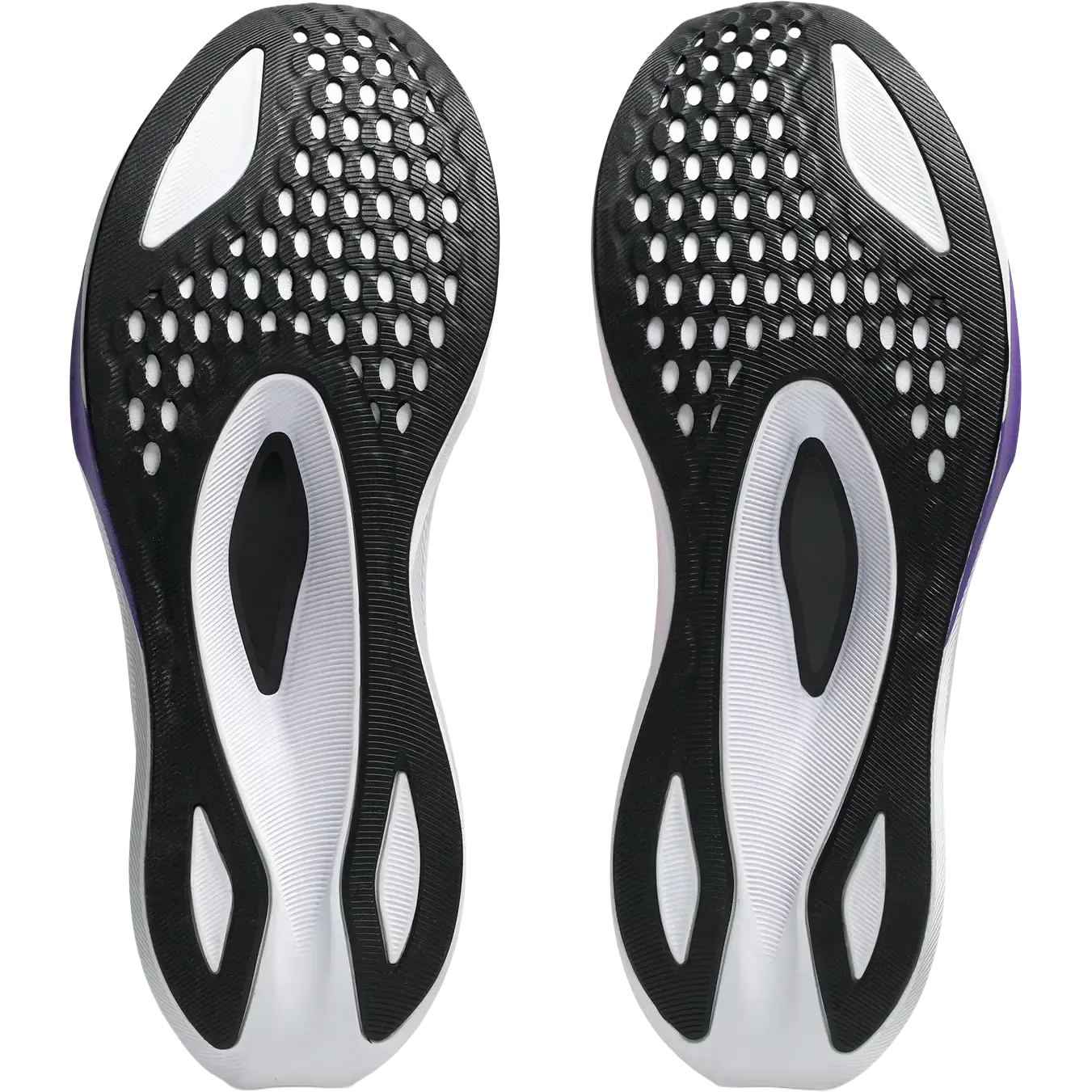 Magic Speed 4 Women