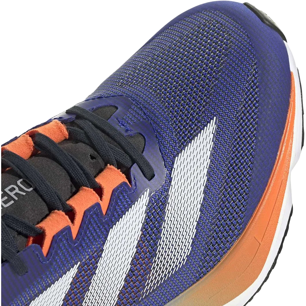Adizero Boston 12 Men