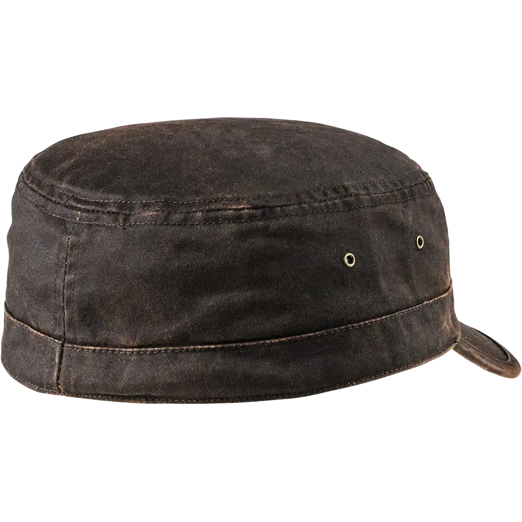 Casual Cap keps
