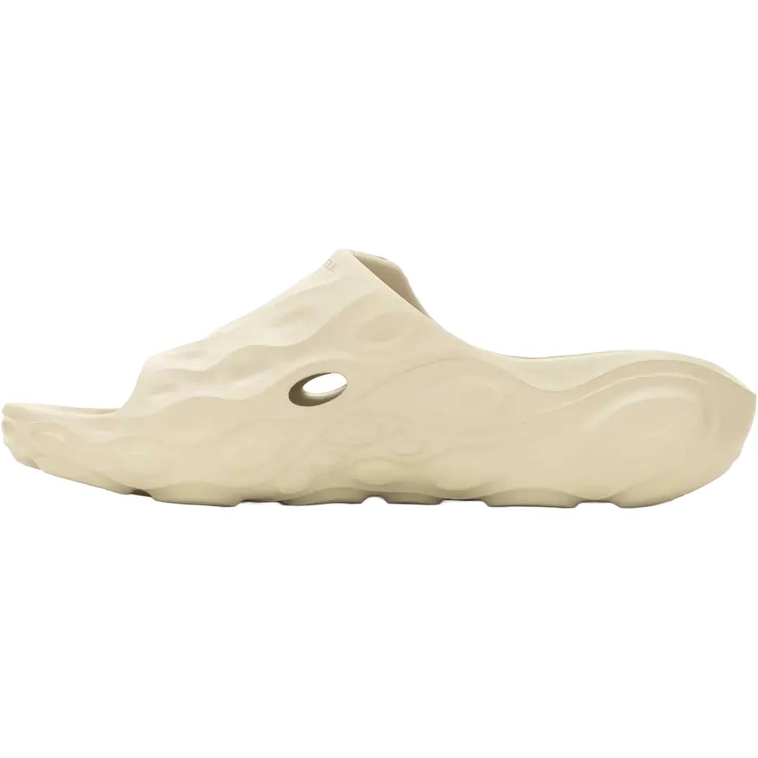 Hydro Slide 2 Women damsandal
