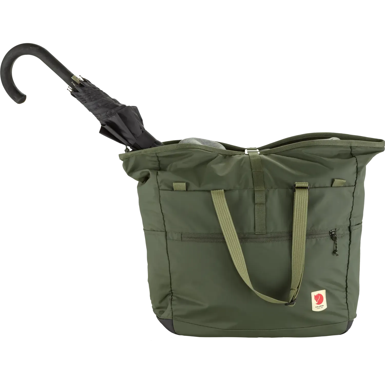 High Coast Tote 30 skuldertaske