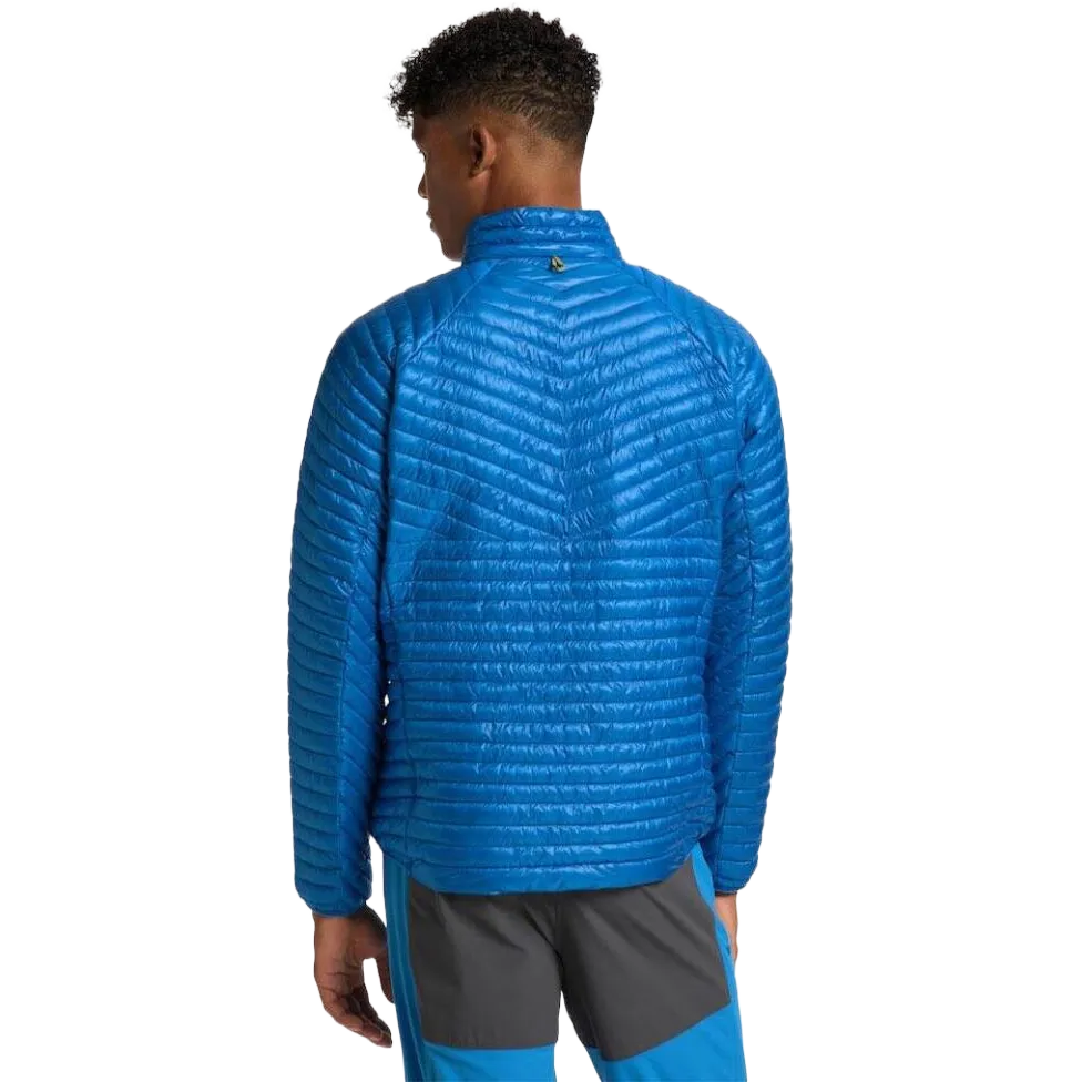 L.I.M Mimic Jacket Men