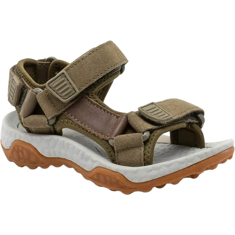 Raden Sandal Kids