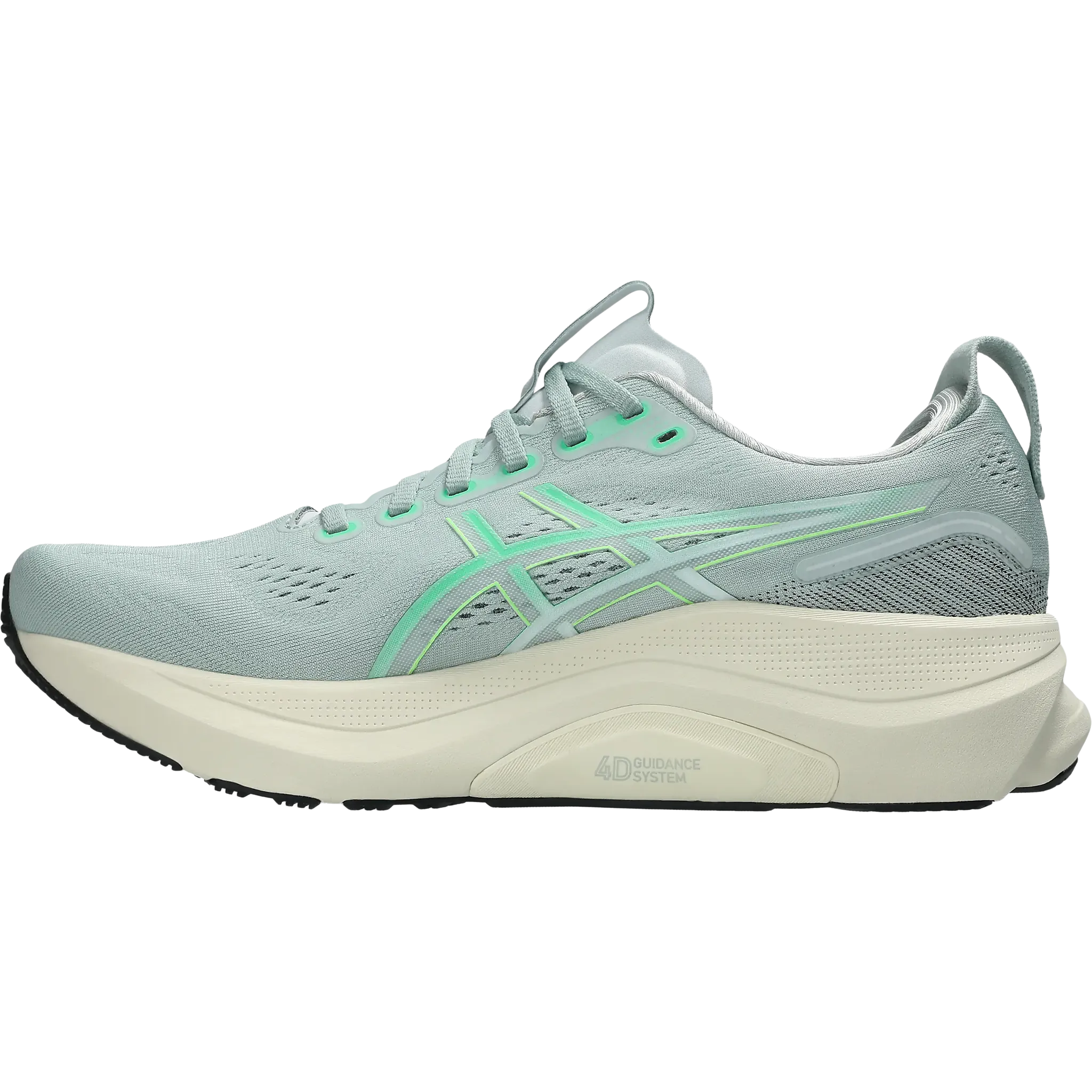 Gel-Kayano 32 Men