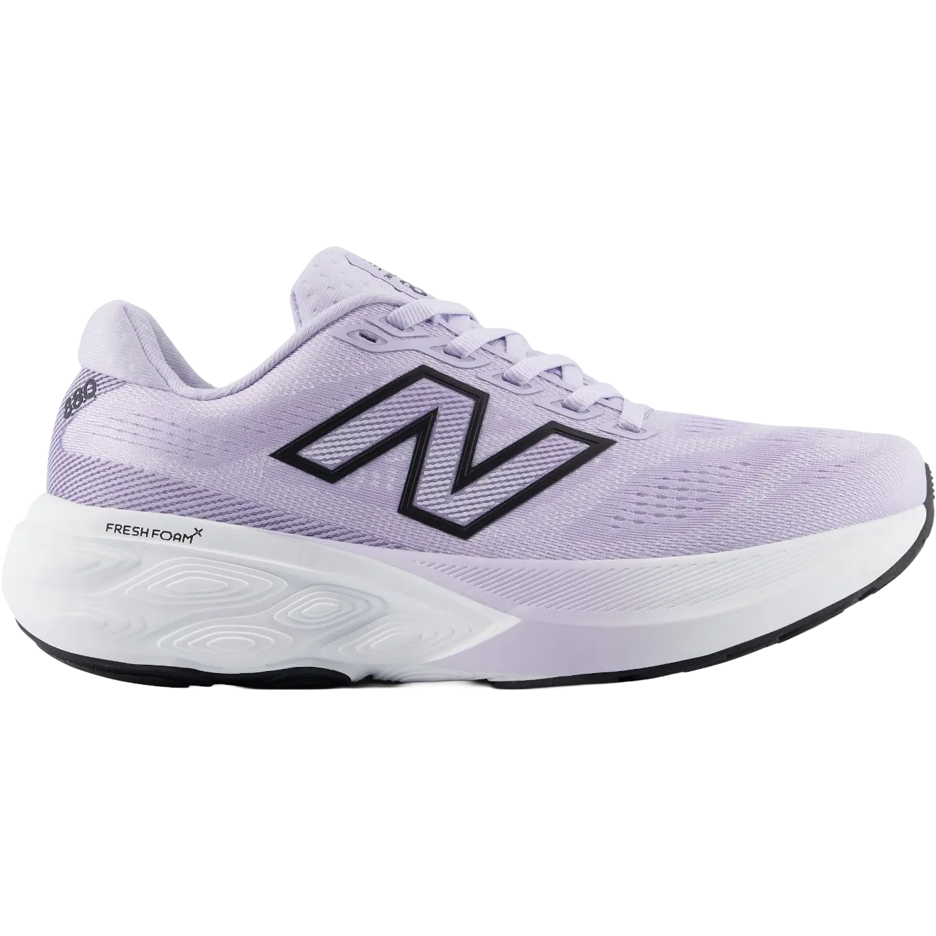 880 V15 Women