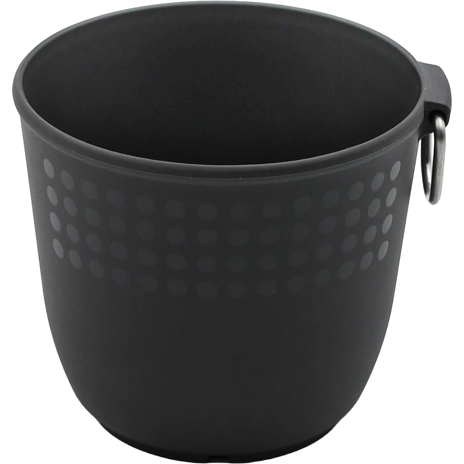 Trangia Nest Series Mug 250 ml.