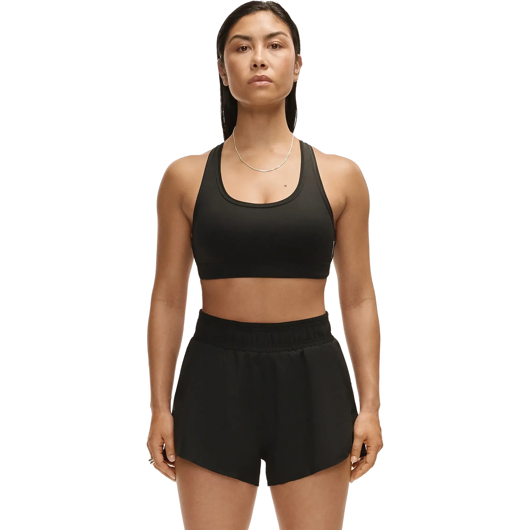 Iconic Sports Bra