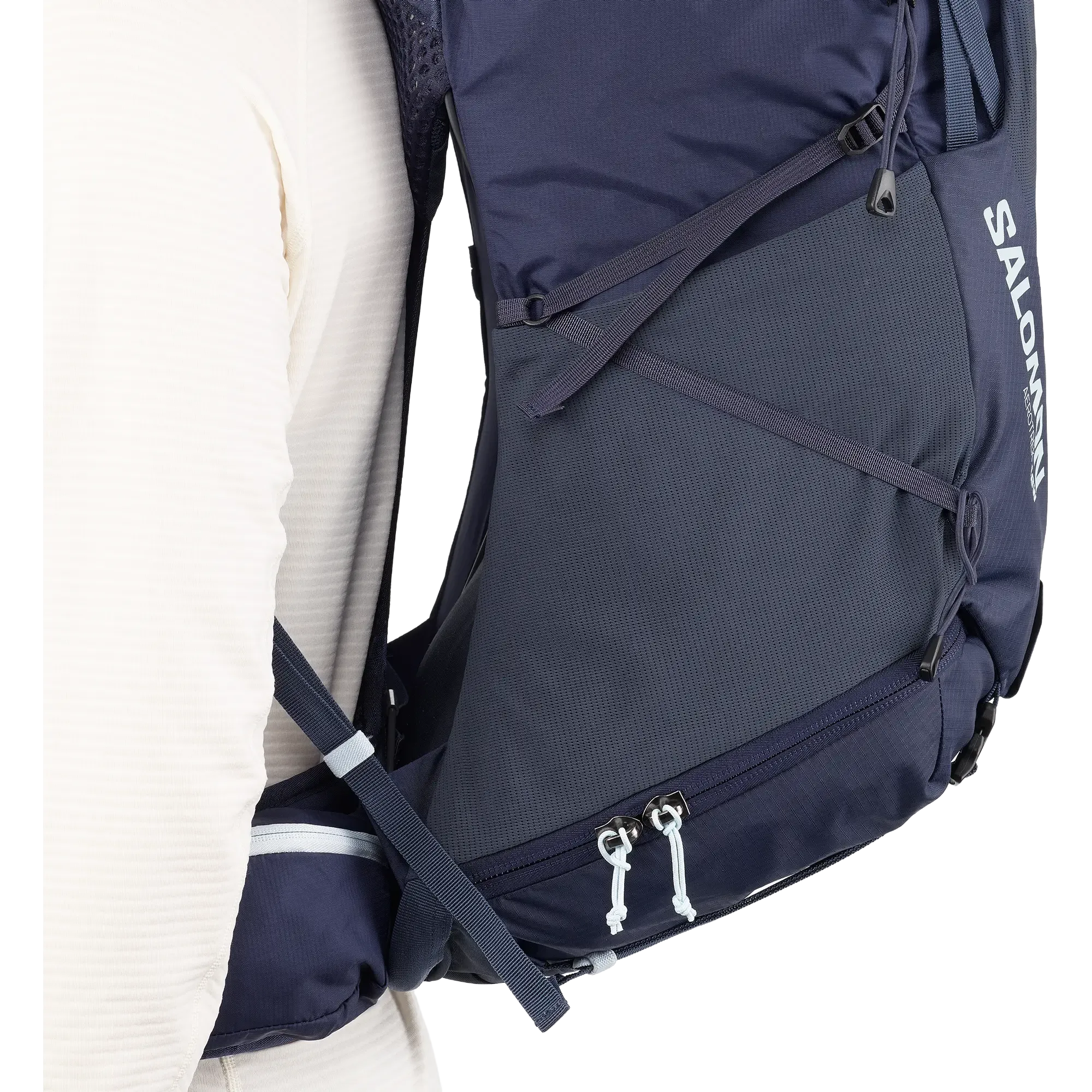 Aerotrek 48 Women