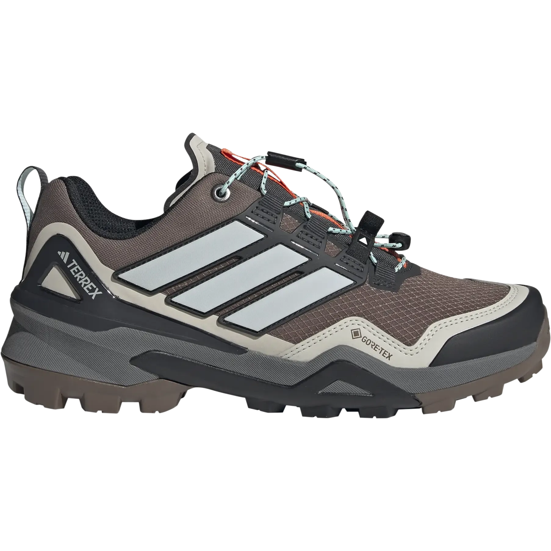 Terrex Skychaser GTX Women