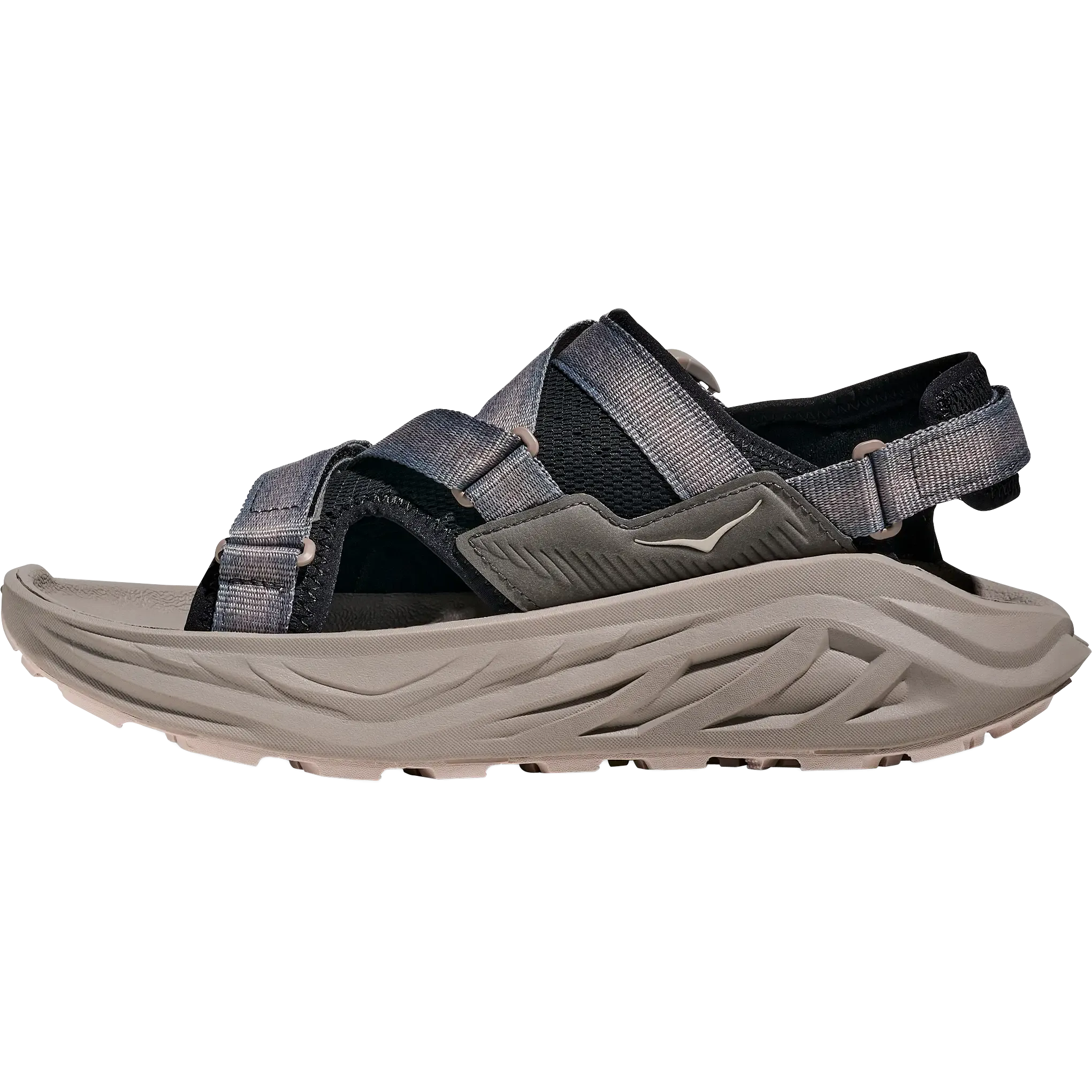 Infini Hike TC Men