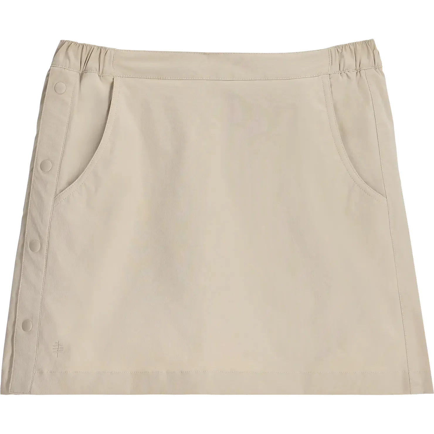 Wilder Skort