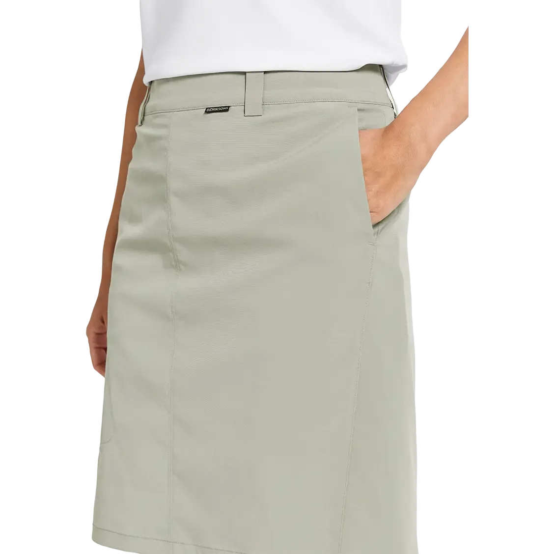 Liv Skirt skort