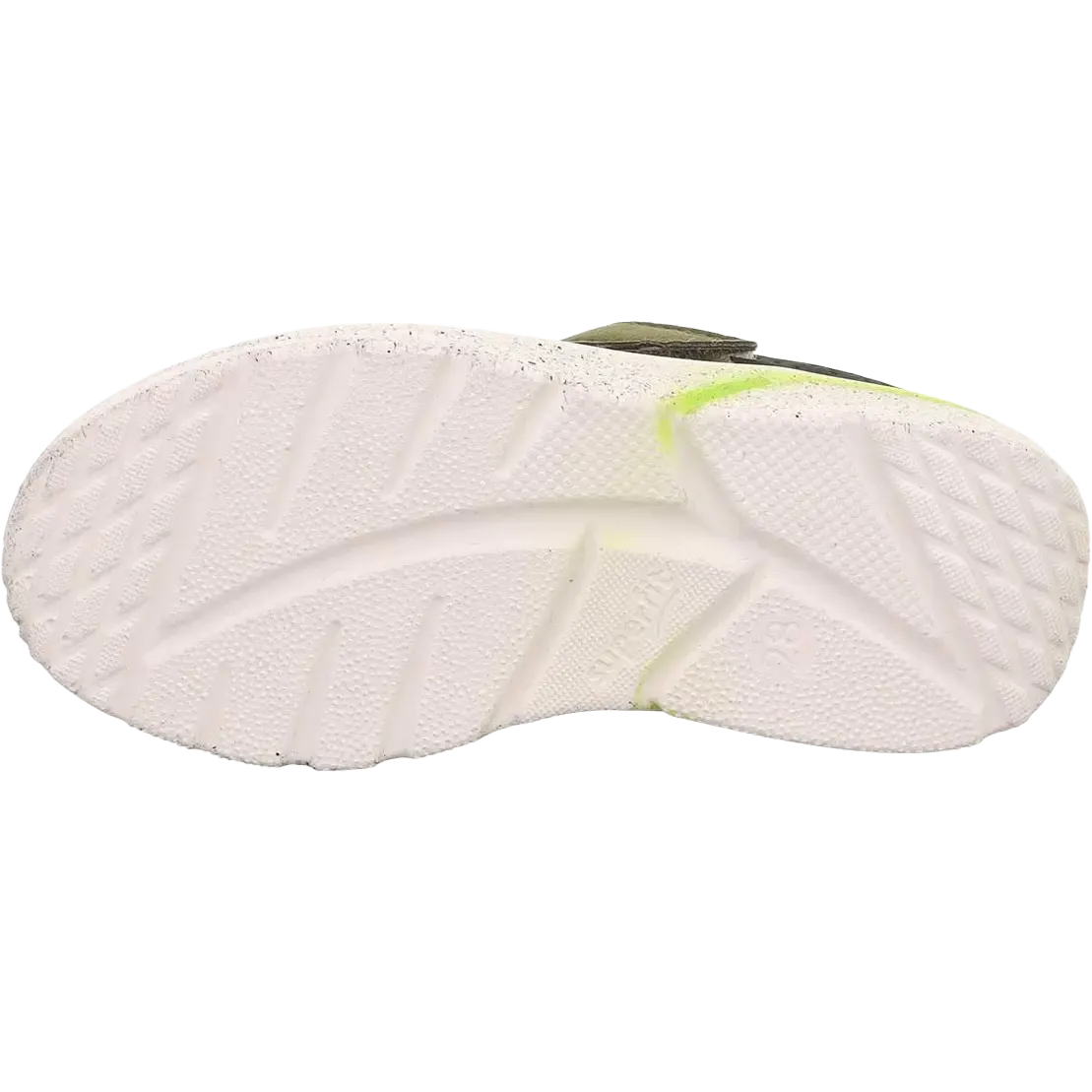 Kicks GTX Kids barnskor