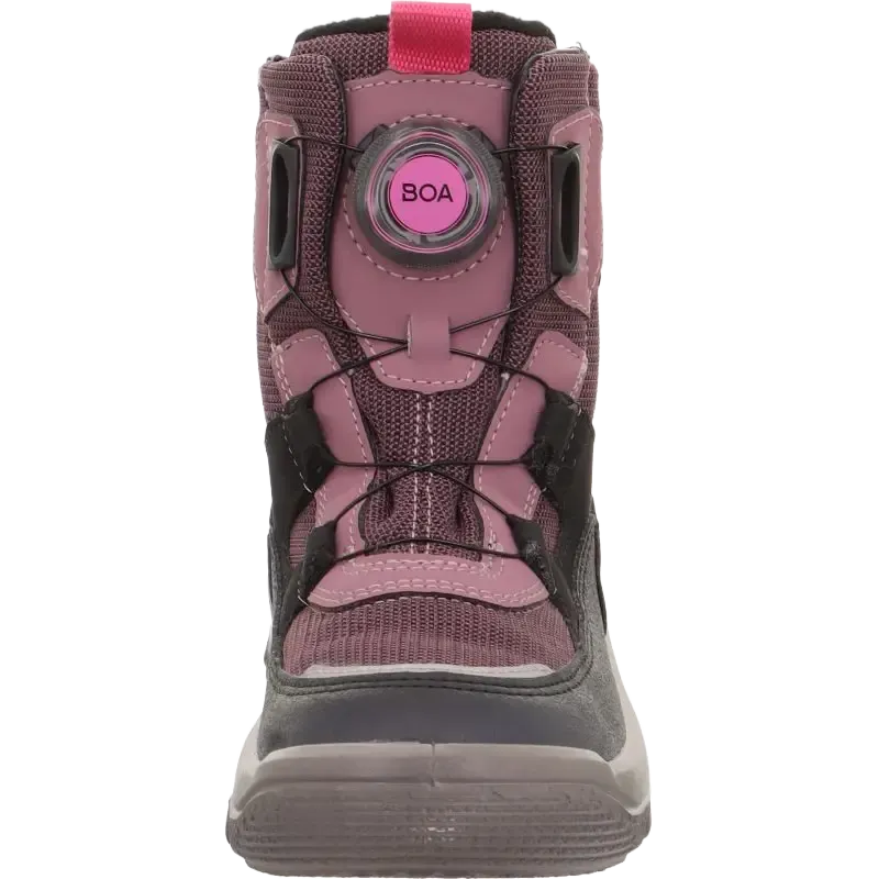 Mars GTX Boa Kids vinterstøvler