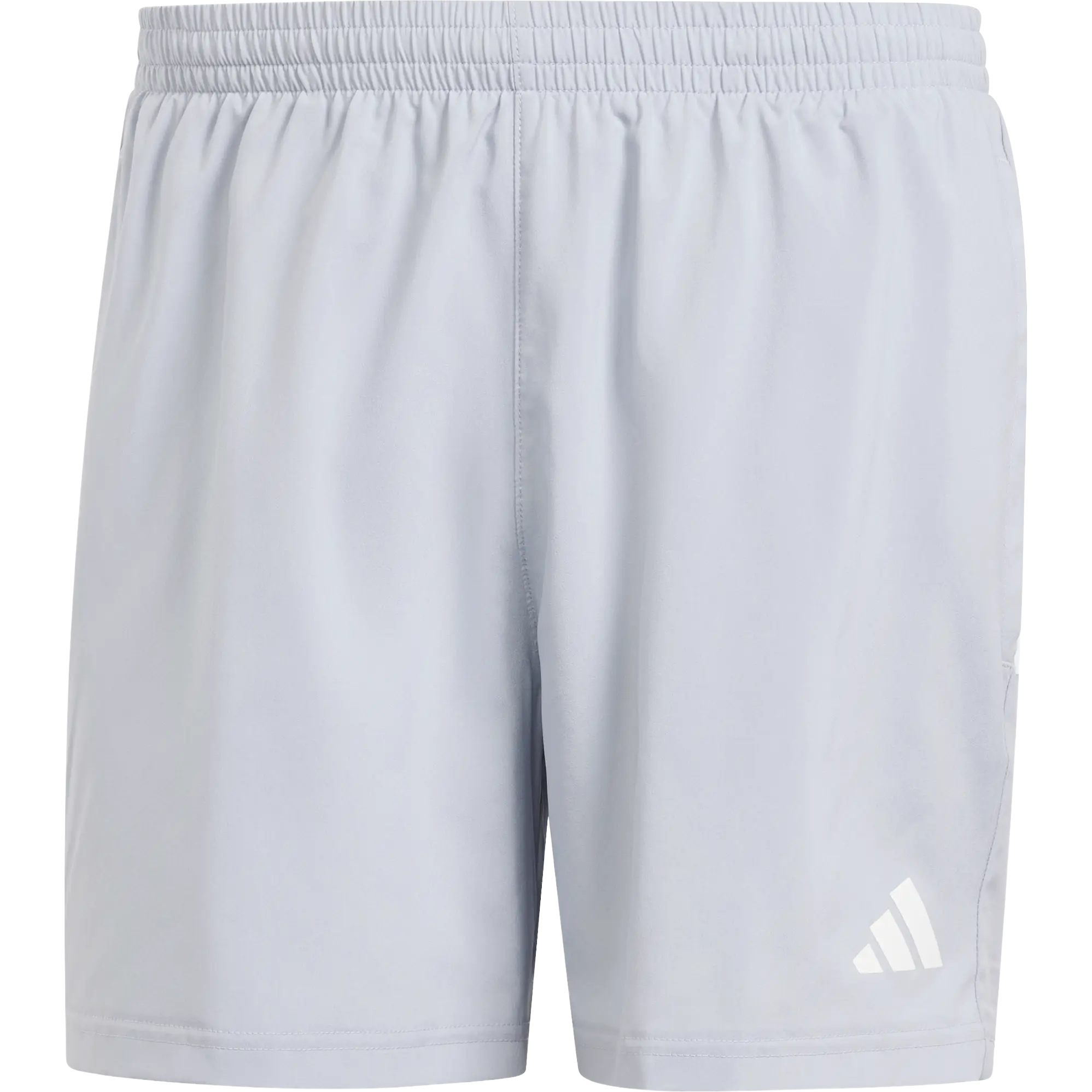 Adidas Otr B Short 7'' Men - Halsil - Løbeshorts