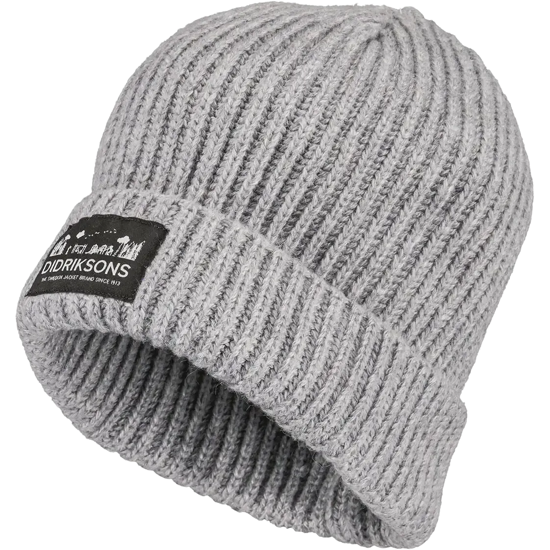 Bus Kids Beanie børnehue