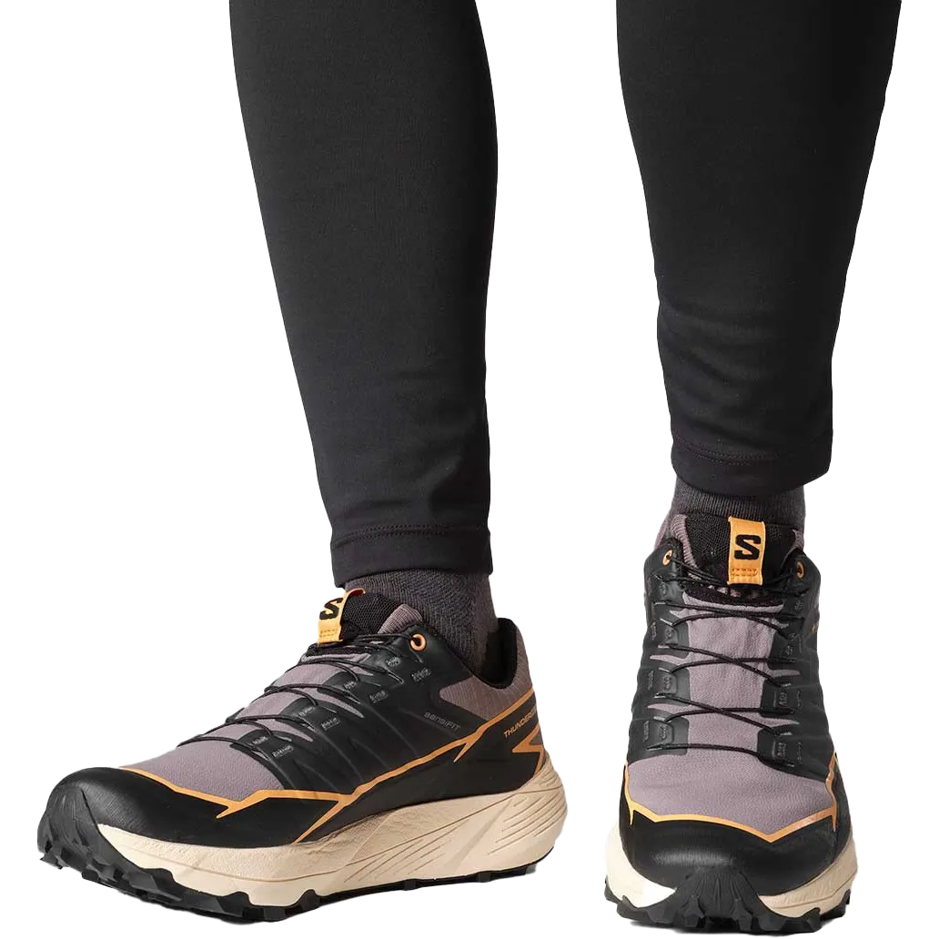 Thundercross GTX Women