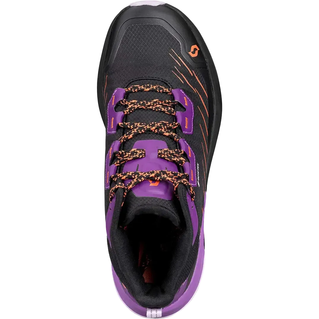 Kinabalu 3 Mid GTX Women